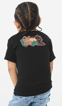 Load image into Gallery viewer, GLOBAL TEE KIDS