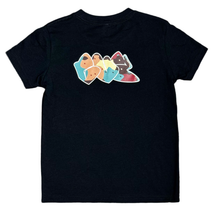 Load image into Gallery viewer, GLOBAL TEE KIDS