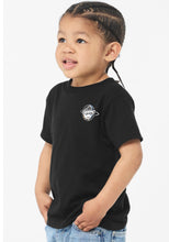 Load image into Gallery viewer, GLOBAL TEE KIDS