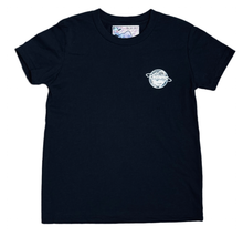 Load image into Gallery viewer, GLOBAL TEE KIDS