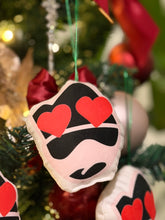 Load image into Gallery viewer, Cuz XMAS Ornament
