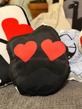 Load image into Gallery viewer, MINI LOVE PILLOW 10”
