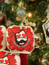 Load image into Gallery viewer, Cuz XMAS Ornament
