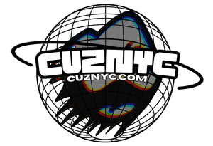 CuzNYC