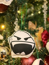 Load image into Gallery viewer, Cuz XMAS Ornament
