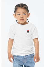 Load image into Gallery viewer, KIDS “LOVE” T SHIRT
